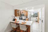 806 Bayport Way - Photo 14