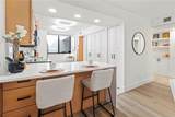 806 Bayport Way - Photo 15