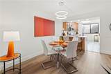 806 Bayport Way - Photo 17