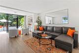 806 Bayport Way - Photo 18