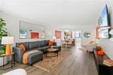 806 Bayport Way - Photo 24