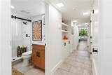806 Bayport Way - Photo 33