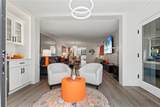 806 Bayport Way - Photo 41