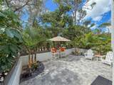 806 Bayport Way - Photo 42
