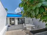 806 Bayport Way - Photo 49