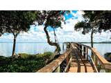 806 Bayport Way - Photo 70