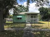 545 15TH Avenue - Photo 1