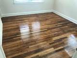 545 15TH Avenue - Photo 3
