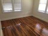 545 15TH Avenue - Photo 4