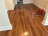 545 15TH Avenue - Photo 5