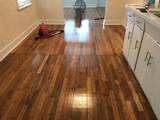 545 15TH Avenue - Photo 6