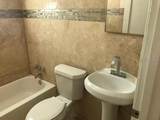 545 15TH Avenue - Photo 7