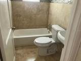 545 15TH Avenue - Photo 8