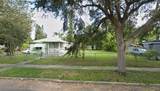 545 15TH Avenue - Photo 9