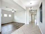 11412 78TH Street - Photo 10