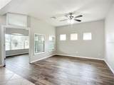 11412 78TH Street - Photo 11