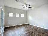 11412 78TH Street - Photo 12