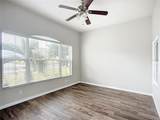 11412 78TH Street - Photo 13