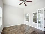 11412 78TH Street - Photo 14
