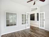 11412 78TH Street - Photo 15