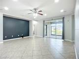 11412 78TH Street - Photo 16