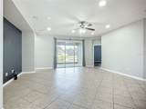 11412 78TH Street - Photo 17