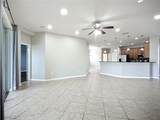 11412 78TH Street - Photo 18