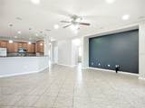 11412 78TH Street - Photo 19