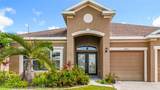 11412 78TH Street - Photo 2
