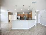 11412 78TH Street - Photo 20