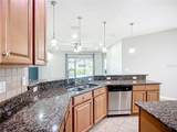 11412 78TH Street - Photo 21