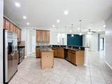 11412 78TH Street - Photo 22