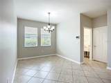 11412 78TH Street - Photo 23