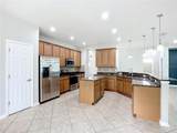 11412 78TH Street - Photo 24