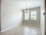 11412 78TH Street - Photo 25