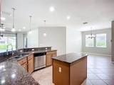 11412 78TH Street - Photo 26