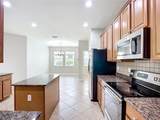 11412 78TH Street - Photo 27