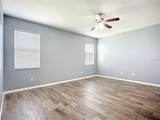 11412 78TH Street - Photo 28