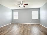 11412 78TH Street - Photo 29