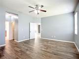 11412 78TH Street - Photo 30