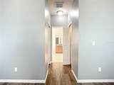 11412 78TH Street - Photo 31