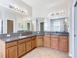 11412 78TH Street - Photo 32