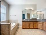 11412 78TH Street - Photo 33
