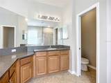 11412 78TH Street - Photo 34