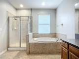 11412 78TH Street - Photo 35