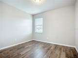 11412 78TH Street - Photo 36