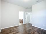 11412 78TH Street - Photo 37
