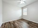 11412 78TH Street - Photo 38