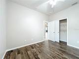 11412 78TH Street - Photo 39