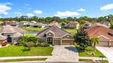 11412 78TH Street - Photo 4